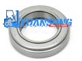  03127-04502 NISSAN CLUCT BEARING 