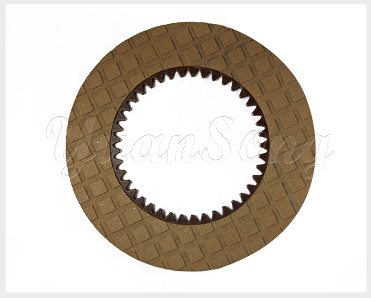 40511-20060-71 friction Plate