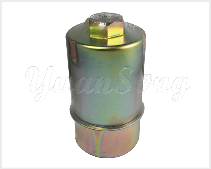 67502-32881(OUT) Hydraulic Filter