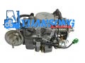 تویوتا FG25 5K Carburetor 21100-78136-71  