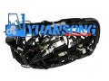  56011-N3110-71 Toyota Wire Assy  