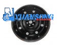  12331-50 کیلو وات Nissan Flywheel Assy  