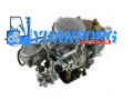  21100-40152-71 toyota carburetor 