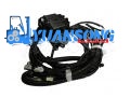  56001-N3070-71 Toyota Wire Assy  