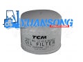  12163-82302 TCM انتقال فیلتر روغن 