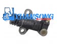 NISSAN CILINDER Assy,Clutch Release 30620-73K2A 
