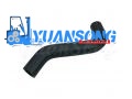 شیلنگ مکش TOYOTA 7FD10-30 1DZ 68115-23360-71 