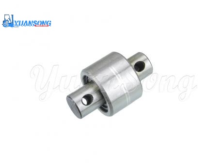 ۹۴۴۰۱-۰۳۵۰۰