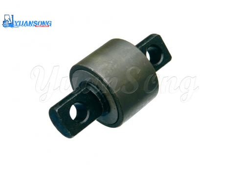 ۹۴۰۱۰-۰۸۷۰۰