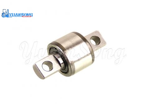 ۹۴۰۱۰-۰۹۶۰۱