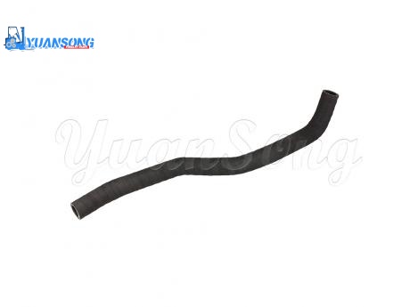 ۶۸۱۷۷-۲۶۶۰۰-۷۱