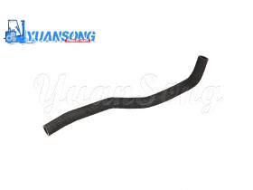 ۶۸۱۷۷-۲۶۶۰۰-۷۱