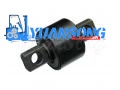 غلتک کناری TCM FD20-30 T3 مدل 22N58-32701 