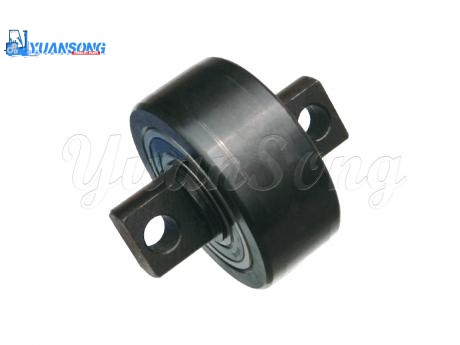 ۲۲۶۵۸-۳۲۹۴۱