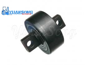 ۲۲۶۵۸-۳۲۹۴۱