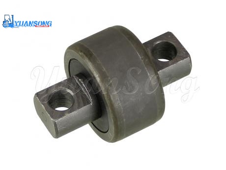 ۲۳۴۵۸-۳۲۰۵۲