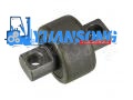 غلتک کناری TCM FD20-30T6 مدل 23458-32052 