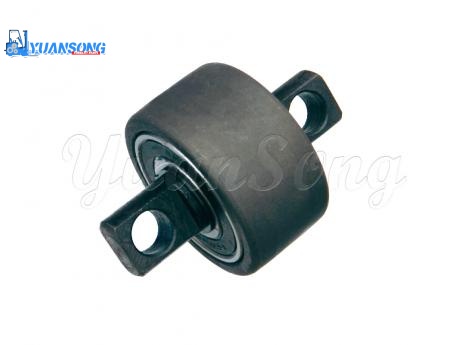 ۲۳۴۵۸-۳۲۰۵۱