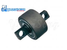 ۲۳۴۵۸-۳۲۰۵۱