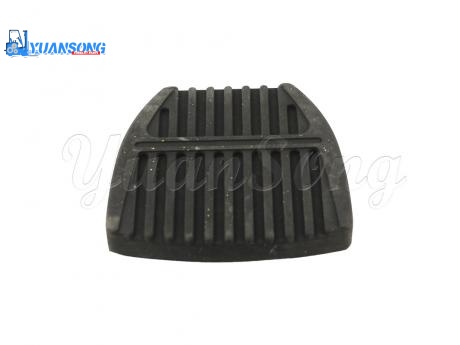 ۳۱۳۱۹-۲۰۵۴۰-۷۱