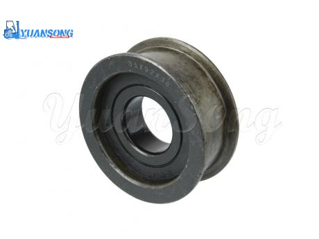 ۶۳۱۳۱-۲۳۶۰۰-۷۱