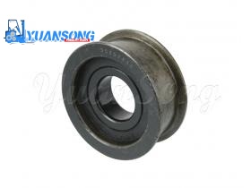 ۶۳۱۳۱-۲۳۶۰۰-۷۱