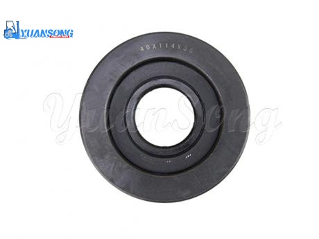 ۹۴۲۱۱-۰۶۸۰۰