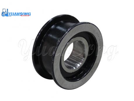 ۶۳۱۳۱-۳۱۶۲۰-۷۱