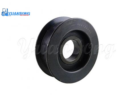 ۶۳۱۳۱-۳۰۹۶۰-۷۱