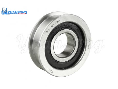 ۶۳۱۳۲-۱۳۶۰۰-۷۱