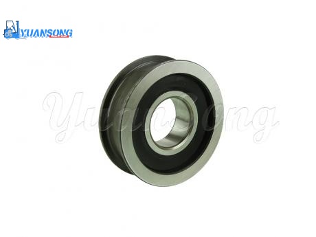 ۹۴۱۱۳-۰۰۱۰۰