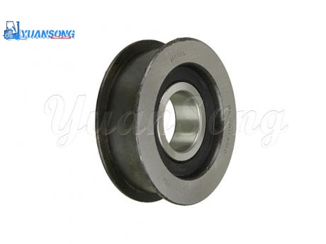 ۹۴۲۱۱-۰۰۸۰۰