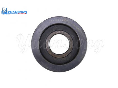 ۹۴۳۱۰-۰۲۴۰۳