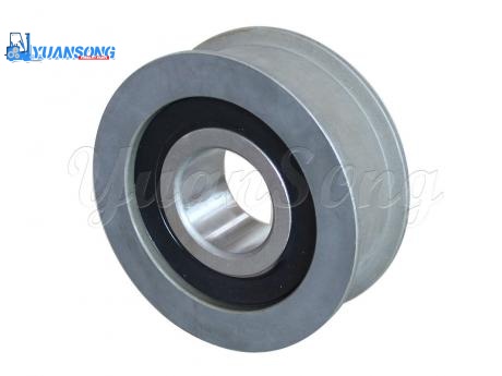 ۲۲۶۵۸-۳۳۰۶۱