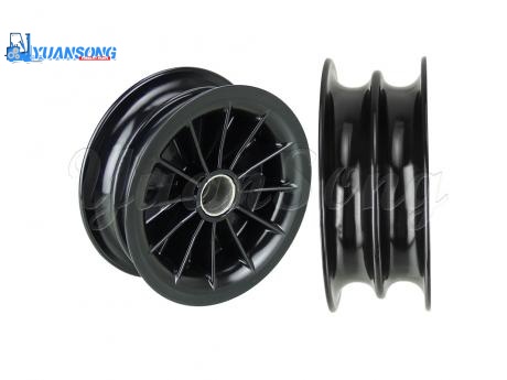 ۶۸۸۰۲-۲۶۵۴۰-۷۱