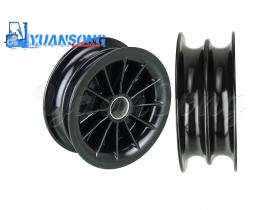 ۶۸۸۰۲-۲۶۵۴۰-۷۱