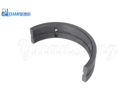 ۶۱۲۵۱-۳۳۶۶۰-۷۱