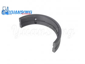 ۶۱۲۵۱-۳۳۶۶۰-۷۱