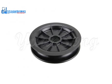 ۶۸۸۲۱-۲۴۹۲۰-۷۱