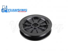 ۶۸۸۲۱-۲۴۹۲۰-۷۱