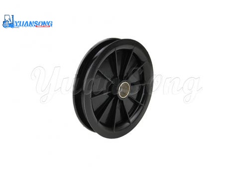 ۶۸۸۰۴-۲۵۱۶۰-۷۱