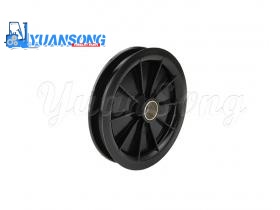 ۶۸۸۰۴-۲۵۱۶۰-۷۱