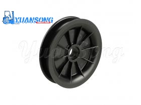 ۶۸۸۰۴-۲۵۰۸۰-۷۱