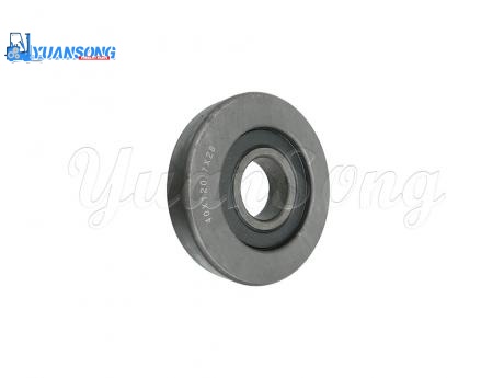 ۶۱۲۳۶-۲۳۴۲۰-۷۱