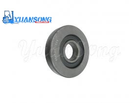 ۶۱۲۳۶-۲۳۴۲۰-۷۱