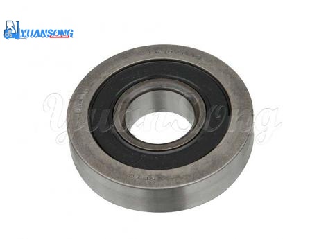 ۶۳۳۸۳-۱۶۶۰۰-۷۱