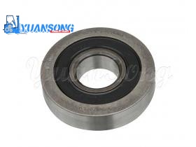 ۶۳۳۸۳-۱۶۶۰۰-۷۱