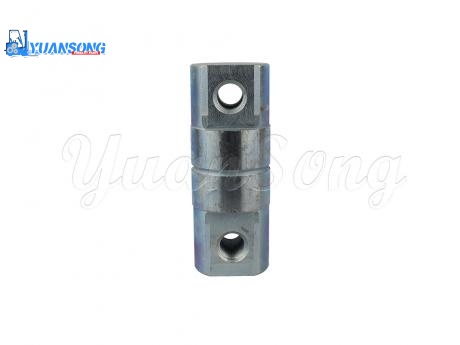 ۶۱۲۵۵-۲۶۶۰۰-۷۱