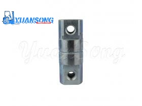 ۶۱۲۵۵-۲۶۶۰۰-۷۱