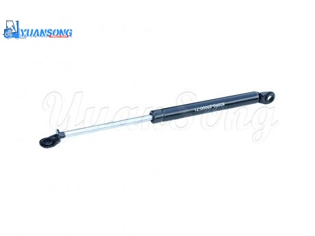 ۵۲۲۵۰-۲۳۰۰۰-۷۱